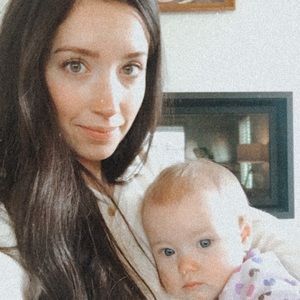 Meet your Posher, Linnea